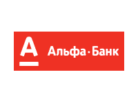Банк Альфа-Банк Украина в Кропивне