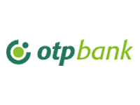 Банк ОТП Банк в Кропивне