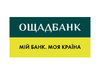 Банк Ощадбанк в Кропивне