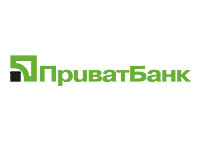 Банк ПриватБанк в Кропивне