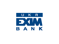 Банк Укрэксимбанк в Кропивне