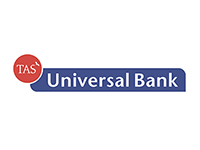 Банк Universal Bank в Кропивне